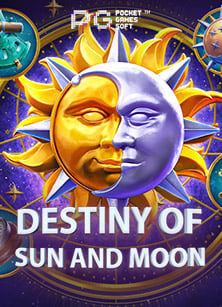 แนะนำ เกมส์ ป๊อก เด้ง ออนไลน์ สนุกสุดเร้าใจ