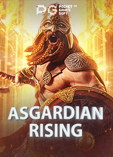 เกมส์ ผล ไม้ ได้ เงิน จริงทดลอง เล่น จรวด สู่ความสนุกตื่นเต้น