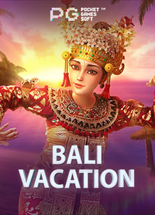 เกมส์ ผล ไม้ ได้ เงิน จริงทดลอง เล่น จรวด สุดมันส์จาก Joker Gaming