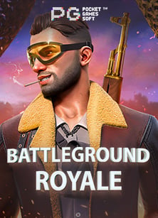 รีวิว เกมส์ บิงโก สนุกสุดเหวี่ยงจากค่าย Jili