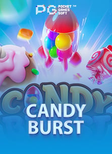 รีวิว เกมส์ พนัน ออนไลน์ สล็อต จากค่าย Jili ที่ไม่ควรพลาด