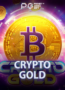 เกมส์ ฟรี ได้ เงิน กับ PG Soft สนุกได้ไม่มีเบื่อ!