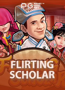 เกมส์ ผล ไม้ ได้ เงิน จริง: สูตรและเทคนิคเล่นได้เงิน